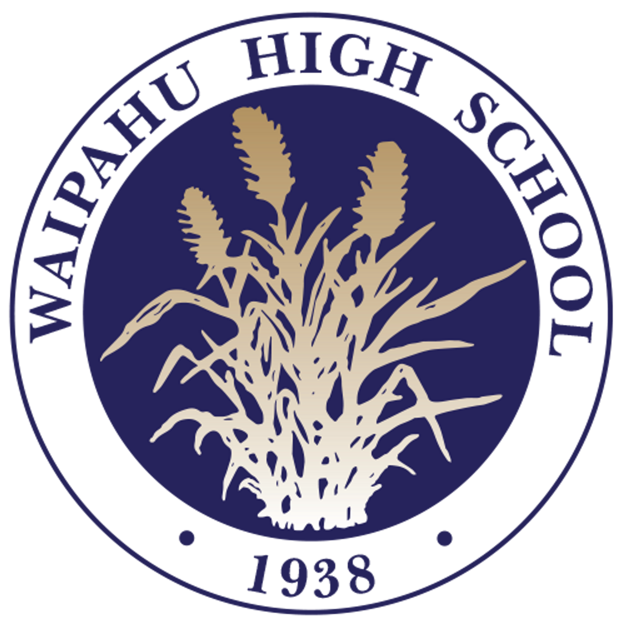 Waipahu High School